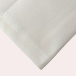 Jolien™ Heren Broek met Sneeuwvlokprint