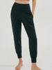 Annette | Comfortabele High-Waist Jogger Broek