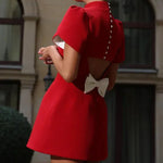Anna | Minikleed