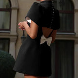 Anna | Minikleed