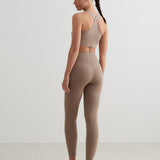 Gudula | Naadloze Sport-BH voor stijlvolle Gym Wear