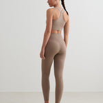 Gudula | Naadloze Sport-BH voor stijlvolle Gym Wear