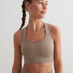 Gudula | Naadloze Sport-BH voor stijlvolle Gym Wear