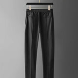 Melvin™ Alain Luxe Heren Set
