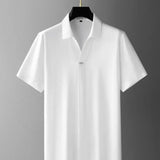 Melvin™ Alain Luxe Heren Set