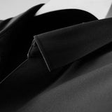 Melvin™ Alain Luxe Heren Set
