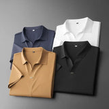 Melvin™ Alain Luxe Heren Set