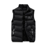Gewatteerde™ Bodywarmer | Warm & Functioneel | Regular Fit