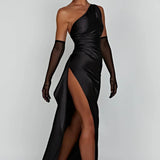 Emmi | Maxidress