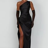 Emmi | Maxidress