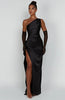 Emmi | Maxidress