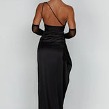 Emmi | Maxidress
