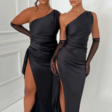 Emmi | Maxidress
