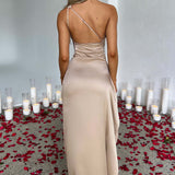 Emmi | Maxidress