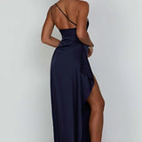 Emmi | Maxidress