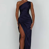 Emmi | Maxidress