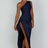 Emmi | Maxidress