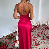 Emmi | Maxidress
