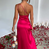 Emmi | Maxidress