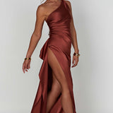 Emmi | Maxidress
