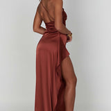Emmi | Maxidress