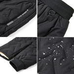 PolarPants™ Fleece Thermo Broek Unisex