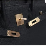 Emma | Leren Tas