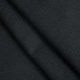 Elena | Elegante Hoge Taille Broek met Wikkeldetail