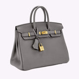 Emma | Leren Tas