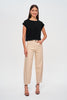 Lea | Stijlvolle Baggy Balloon Jeans
