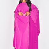 Marleen | Maxikleed