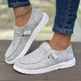 Esmee-Jade™ Dames Casual Instappers