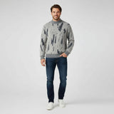 Ties™ Oversized Trui