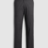 Gijs™ Modieuze Slim-Fit Chino Broek