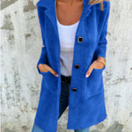 Nora™ Lente Jacket