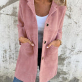 Nora™ Lente Jacket