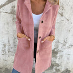 Nora™ Lente Jacket