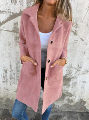 Nora™ Lente Jacket