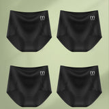Elja™ Naadloze High-Waist Corrigerende Slip