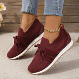 Calypso | Comfortabele Schoenen