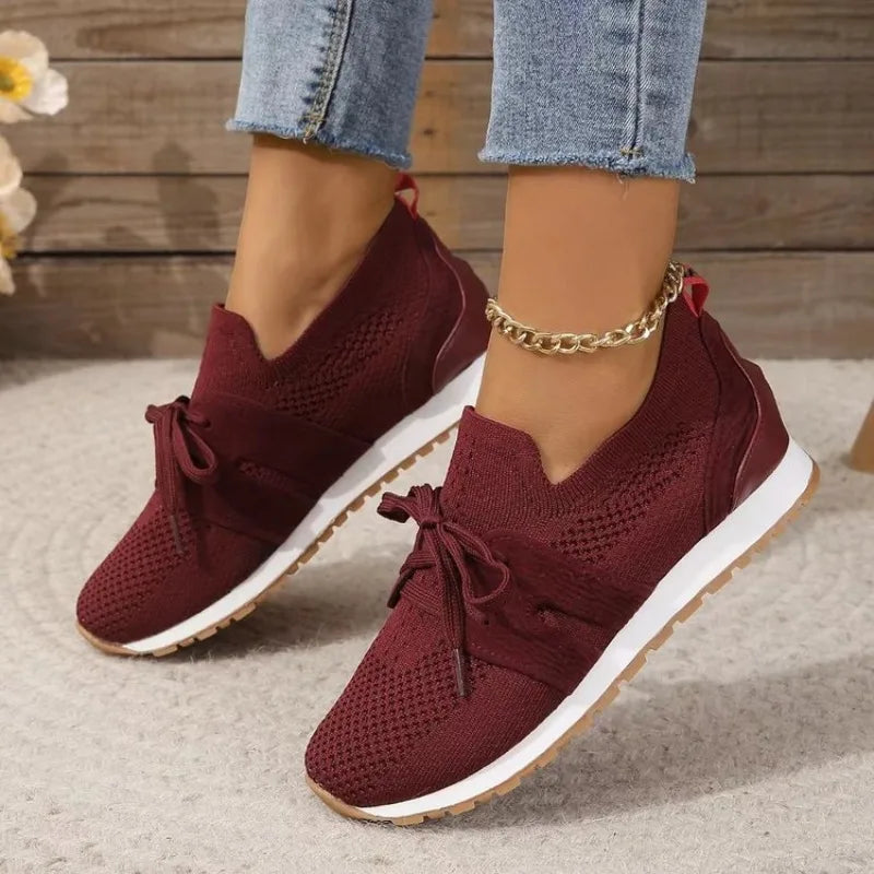 Calypso | Comfortabele Schoenen