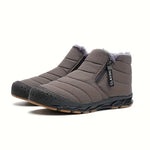 Zetmatt™ Men's Winter Shoes