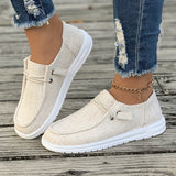 Esmee-Jade™ Dames Casual Instappers