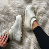 Charlize | Comfortabele Klompjes
