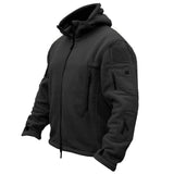 Vince™ Tactische Softshell Jas