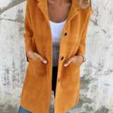 Nora™ Lente Jacket
