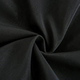 Godfried™ Heren Sherpa Gevoerde Motorlook Jas