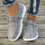 Esmee-Jade™ Dames Casual Instappers