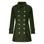Guusje™ Elegante Damesjas