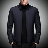 Mart™ Heren Elegante Softshell Jas